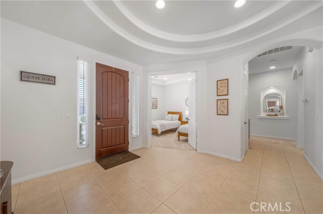 Detail Gallery Image 21 of 65 For 52345 Shining Star, La Quinta,  CA 92253 - 4 Beds | 3/1 Baths