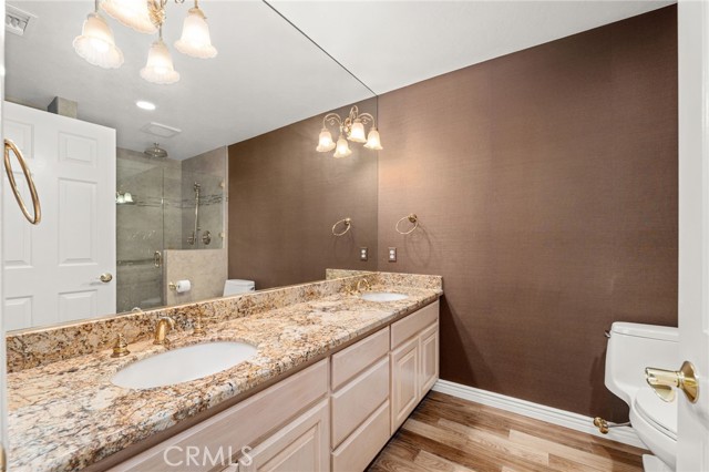 Detail Gallery Image 16 of 40 For 30587 Los Altos, Redlands,  CA 92373 - 4 Beds | 2/1 Baths