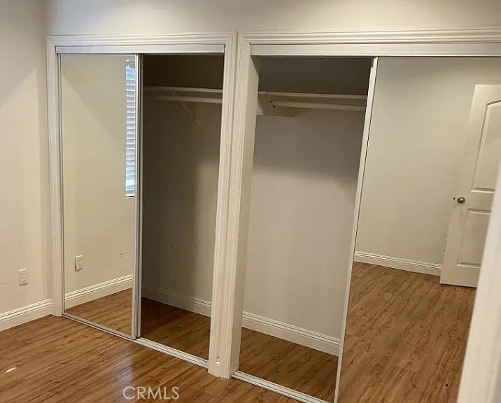 https://media.crmls.org/medias/2c758120-5999-4feb-ab36-a9d3cfa0cee4.jpg?preset=X-Large
