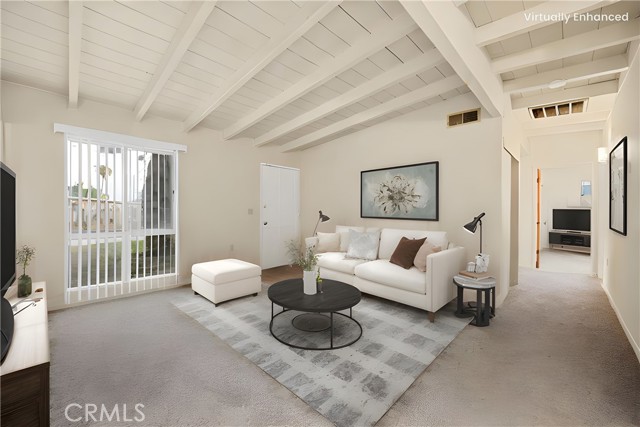 25347 E Union Street, San Bernardino CA: https://media.crmls.org/medias/2c75880c-579c-4c8c-9324-be20e5a5c49f.jpg