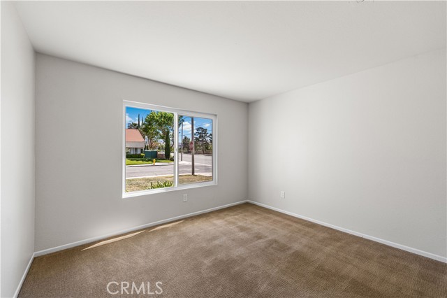 Detail Gallery Image 29 of 40 For 4009 E Avenue R13, Palmdale,  CA 93552 - 4 Beds | 2 Baths