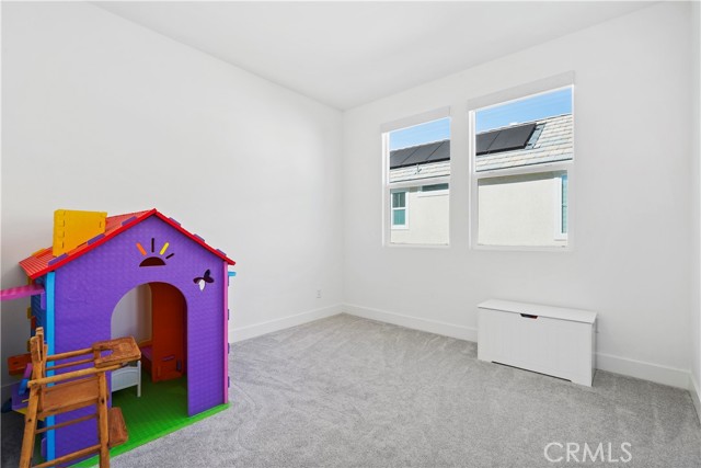 Detail Gallery Image 18 of 28 For 27321 Great Divide Lane, Valencia,  CA 91381 - 4 Beds | 2 Baths