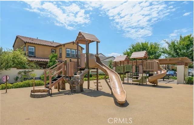 Detail Gallery Image 19 of 25 For 3433 Villa Dr, Brea,  CA 92823 - 4 Beds | 3 Baths