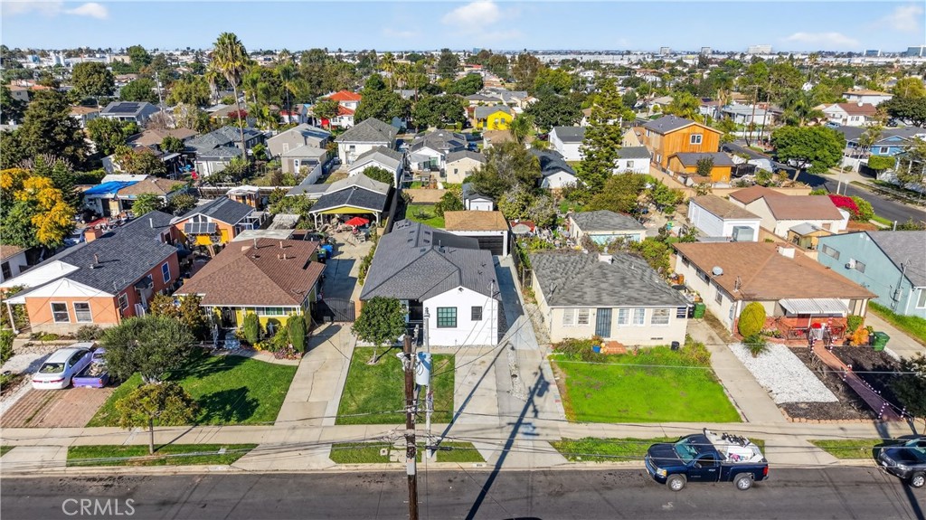 MLS #DW25273584 image #69