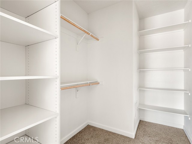 16944 Pauhaska Road, Apple Valley CA: https://media.crmls.org/medias/2c75b089-9eee-4f49-bbb9-35577566b0e8.jpg