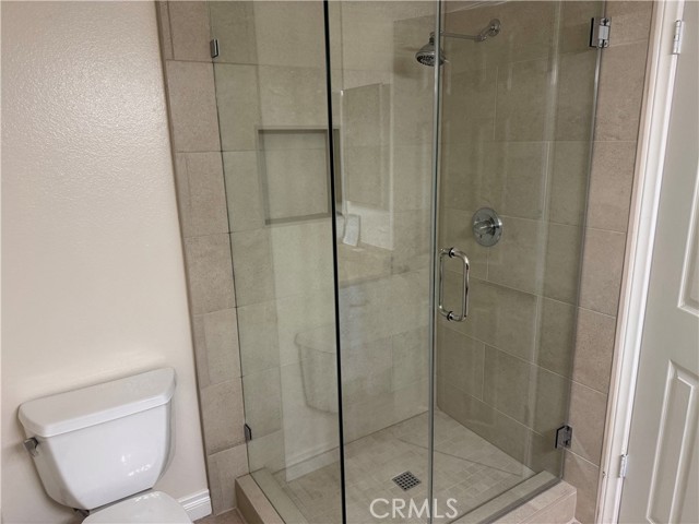 Detail Gallery Image 6 of 31 For 8788 Coral Springs Ct 205g,  Huntington Beach,  CA 92646 - 2 Beds | 2 Baths