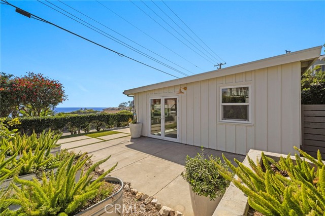 Detail Gallery Image 5 of 22 For 216 Cajon St, Laguna Beach,  CA 92651 - 1 Beds | 1 Baths