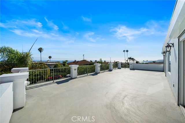 Detail Gallery Image 66 of 72 For 3943 Exultant Dr, Rancho Palos Verdes,  CA 90275 - 4 Beds | 5 Baths