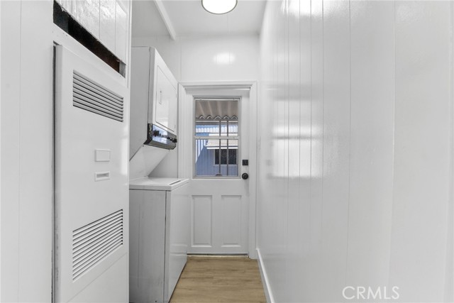 Detail Gallery Image 33 of 50 For 15621 Beach Bld #115,  Westminster,  CA 92683 - 2 Beds | 2 Baths