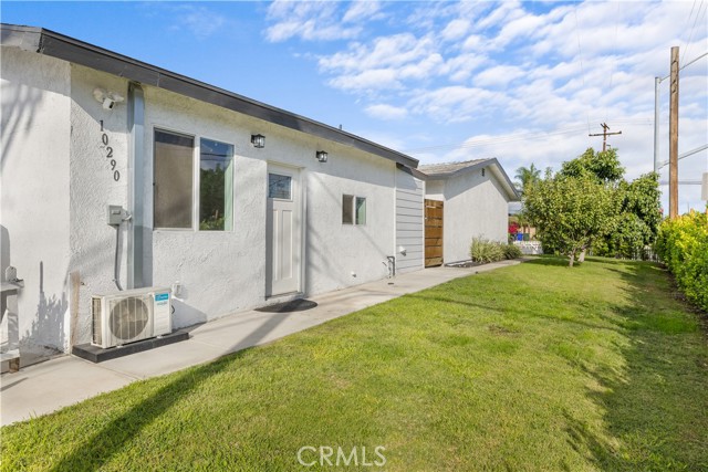 Detail Gallery Image 5 of 29 For 10290 Montevista, Montclair,  CA 91763 - 5 Beds | 3 Baths