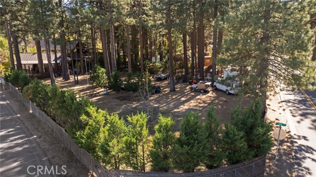 Detail Gallery Image 42 of 46 For 41307 Park Ave, Big Bear Lake,  CA 92315 - – Beds | – Baths