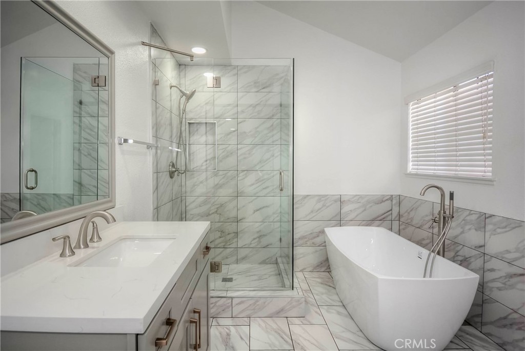 MLS #PW25251142 image #18