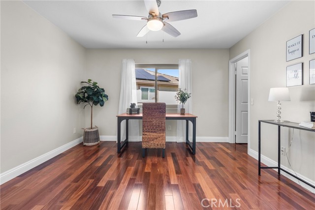 Detail Gallery Image 31 of 49 For 6527 Monte Carlo Pl, Rancho Cucamonga,  CA 91701 - 4 Beds | 2/1 Baths