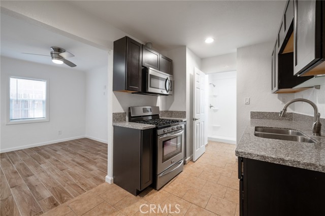 8029 Priscilla Street, Downey CA: https://media.crmls.org/medias/2c763df8-e43a-492b-a4f9-5809e705d308.jpg