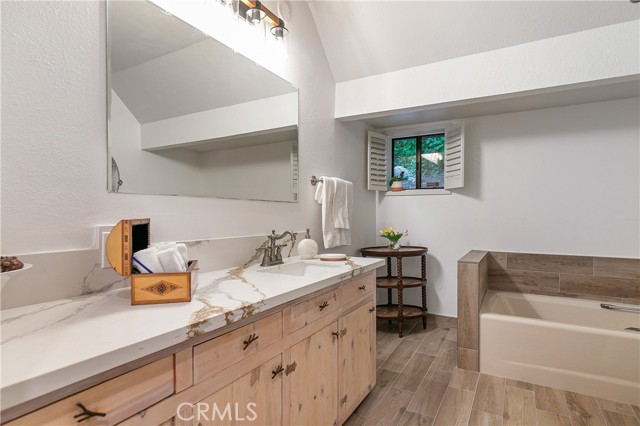 Detail Gallery Image 13 of 31 For 841 Cottage Grove Rd, Lake Arrowhead,  CA 92352 - 3 Beds | 2 Baths