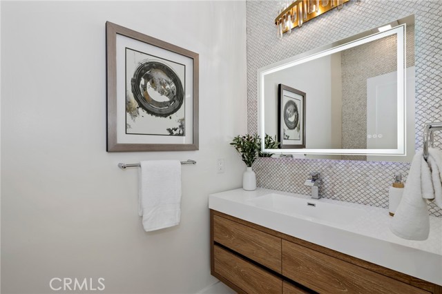 Detail Gallery Image 26 of 69 For 23952 El Mirage Ave, Laguna Niguel,  CA 92677 - 4 Beds | 4/1 Baths