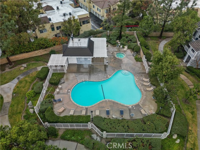 Detail Gallery Image 38 of 46 For 20345 Rue Crevier #508,  Canyon Country,  CA 91351 - 2 Beds | 2 Baths