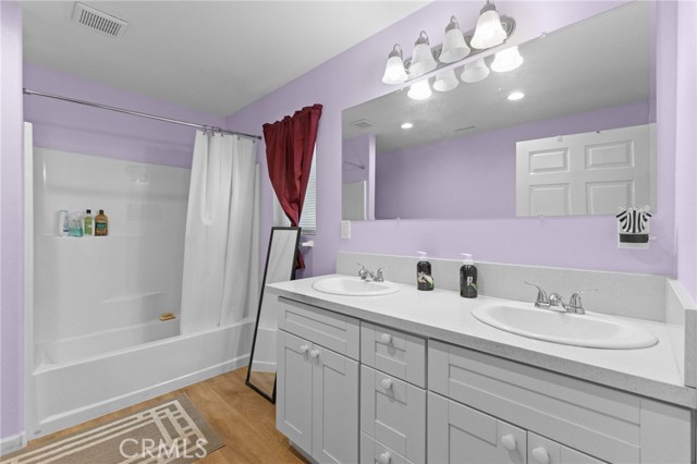 Detail Gallery Image 46 of 60 For 31191 Murrieta Rd, Menifee,  CA 92584 - 3 Beds | 2 Baths