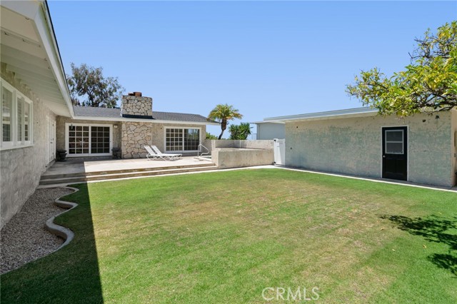 Detail Gallery Image 22 of 27 For 4331 Dauntless Dr, Rancho Palos Verdes,  CA 90275 - 3 Beds | 2 Baths