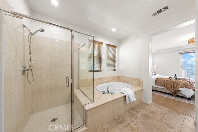 928 Kingsford Street, Monterey Park CA: https://media.crmls.org/medias/2c7699c5-a5dd-45bb-8675-bceaa9bcef5e.jpg