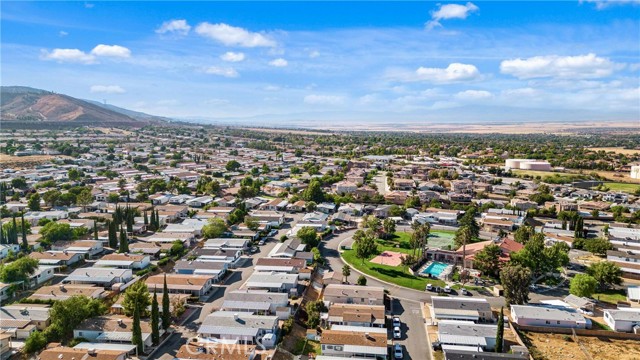 Detail Gallery Image 3 of 48 For 40701 Rancho Vista Bld #34,  Palmdale,  CA 93551 - 3 Beds | 2 Baths