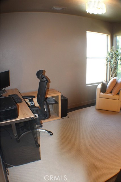 Detail Gallery Image 13 of 21 For 1915 E 120th St, Los Angeles,  CA 90059 - 4 Beds | 3 Baths