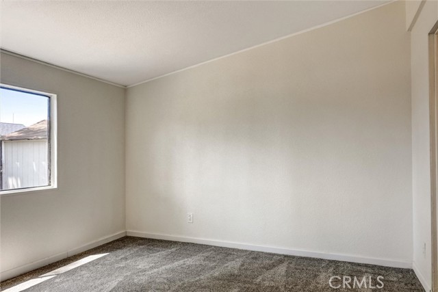 Detail Gallery Image 20 of 42 For 1721 E Colton Ave #122,  Redlands,  CA 92374 - 3 Beds | 2 Baths
