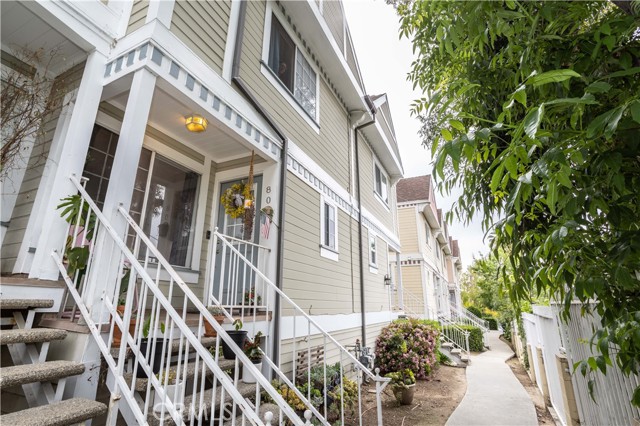 13750 Hubbard Street, 80 photo 3