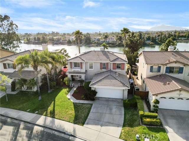Detail Gallery Image 3 of 75 For 16075 Palomino Ln, Moreno Valley,  CA 92551 - 4 Beds | 2/1 Baths