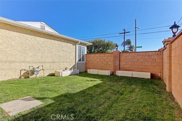 2501 Ralston Lane, Redondo Beach, California 90278, 3 Bedrooms Bedrooms, ,3 BathroomsBathrooms,Residential,Sold,Ralston,SB17021017