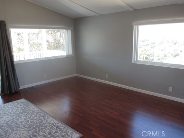 Detail Gallery Image 16 of 53 For 16475 Bailey St, Lake Elsinore,  CA 92530 - 2 Beds | 2 Baths