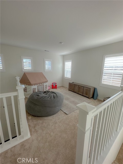 Detail Gallery Image 14 of 31 For 39547 Verbena Way, Temecula,  CA 92591 - 5 Beds | 3/1 Baths
