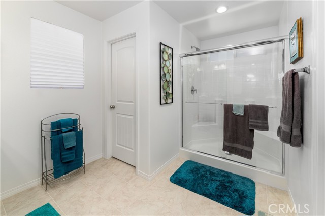 Detail Gallery Image 23 of 29 For 14048 Casetta Dr, Beaumont,  CA 92223 - 3 Beds | 2/1 Baths