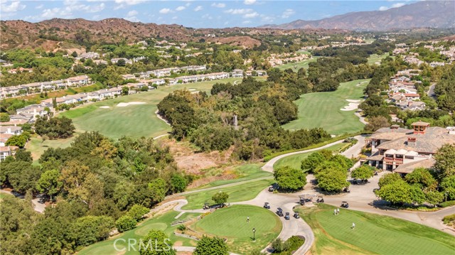 Detail Gallery Image 35 of 41 For 10 Altimira, Coto de Caza,  CA 92679 - 4 Beds | 4 Baths