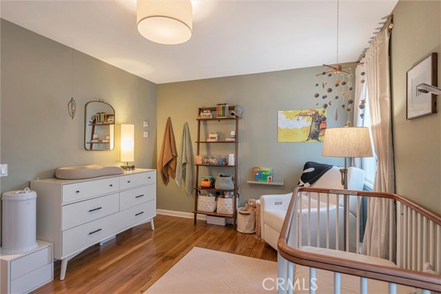 Detail Gallery Image 20 of 37 For 224 S Norfolk St, San Mateo,  CA 94401 - 3 Beds | 2 Baths