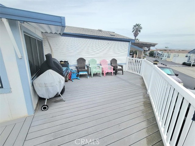 80 Huntington St., #218, Huntington Beach, CA 92646 Listing Photo  9