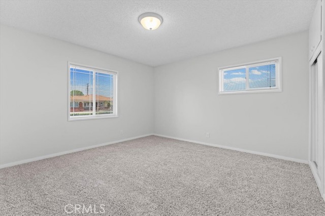 Detail Gallery Image 10 of 16 For 532 N Osborn, West Covina,  CA 91790 - 3 Beds | 2 Baths