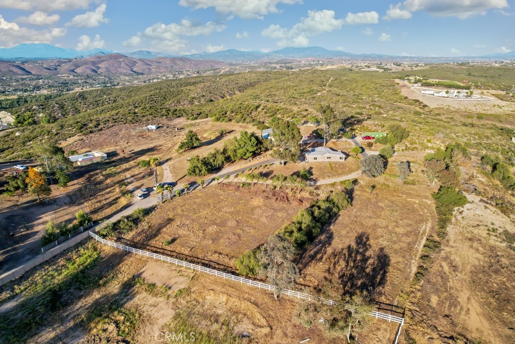 MLS #SW25115744 image #33