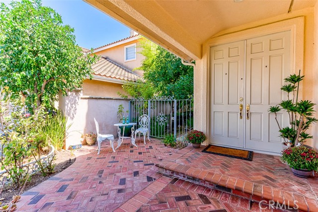 Image 3 for 18560 Stonegate Ln, Rowland Heights, CA 91748