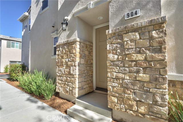 Detail Gallery Image 3 of 47 For 41976 Isadora #904,  Murrieta,  CA 92562 - 3 Beds | 2/1 Baths