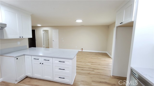 Detail Gallery Image 13 of 36 For 16435 Tullock St, Fontana,  CA 92335 - 4 Beds | 2 Baths