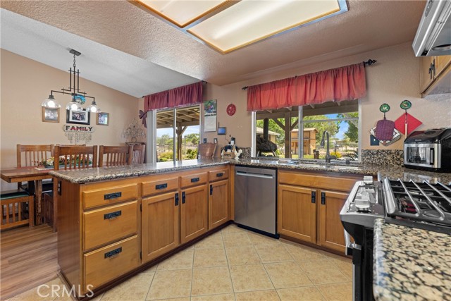 Image 17 of 35 For 36916 95th Street