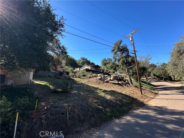 Detail Gallery Image 3 of 22 For 0 Highline Trail, El Cajon,  CA 92021 - – Beds | – Baths