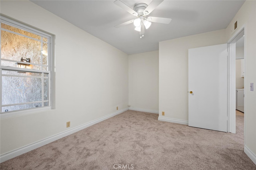 MLS #PW25252535 image #10