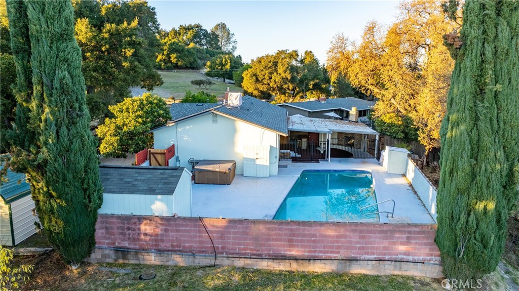 2C77Dcb3 D1Dd 4045 8844 397481De5134 4675 Viscano Avenue, Atascadero, Ca 93422 &Lt;Span Style='BackgroundColor:transparent;Padding:0Px;'&Gt; &Lt;Small&Gt; &Lt;I&Gt; &Lt;/I&Gt; &Lt;/Small&Gt;&Lt;/Span&Gt;