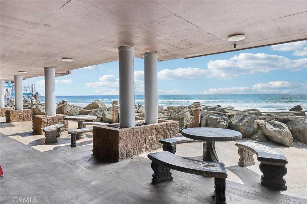 MLS #OC25192516 image #41