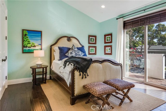 311 Topaz Street, Redondo Beach, California 90277, 5 Bedrooms Bedrooms, ,2 BathroomsBathrooms,Residential,Sold,Topaz,SB17009077