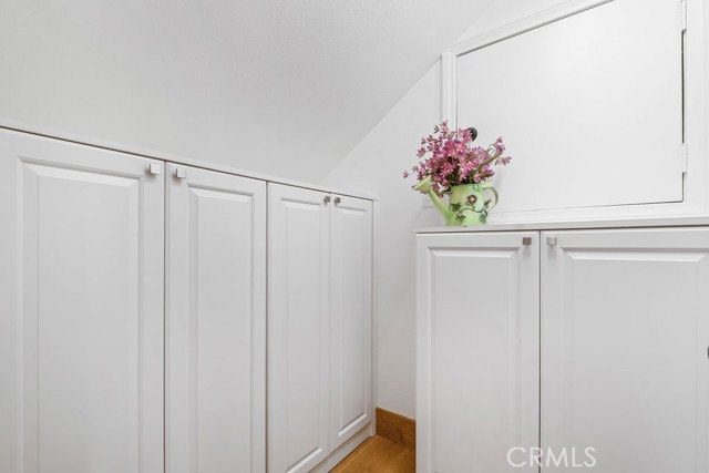 5 Sea View Lane, Newport Coast CA: https://media.crmls.org/medias/2c78160b-564d-4375-8f62-e84a7fd0abb1.jpg