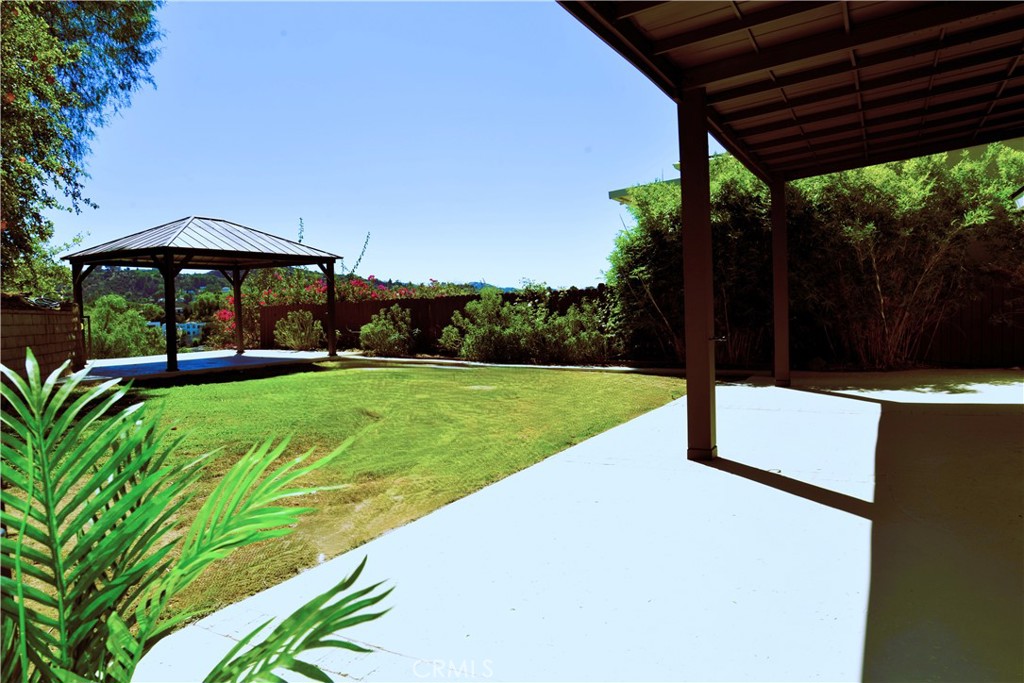 MLS #SR26194079 image #34