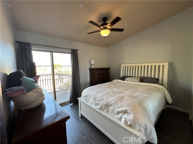 Detail Gallery Image 47 of 63 For 14193 Jicarilla Rd #302,  Apple Valley,  CA 92307 - 3 Beds | 2/1 Baths